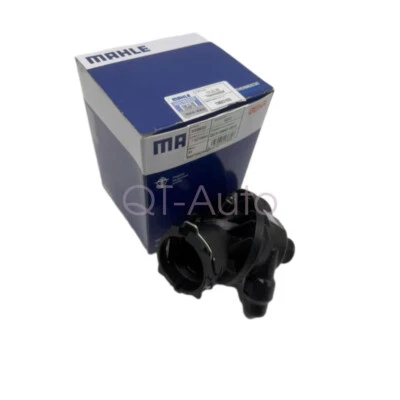 11537598865 Mahle Thermostat for 2013-2015 BMW 3.0T ACTIVEHYBRID 3 - Image 1 of 4