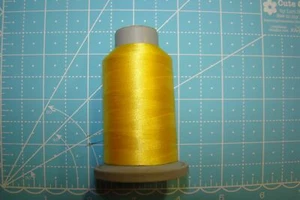 Glide Mini Spool Daisy 80114 - Picture 1 of 2