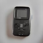 Nec Turbo Express Handheld System Parts Not Working