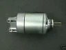 MOTOR DE ARRANQUE PARA SUZUKI GSXR 750 2002 (Z1568) Foto 1 de 1