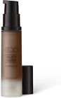 EX1 Cosmetics Delete Fluide Full Coverage Liquid Concealer Makeup Shade 18.0- Ve