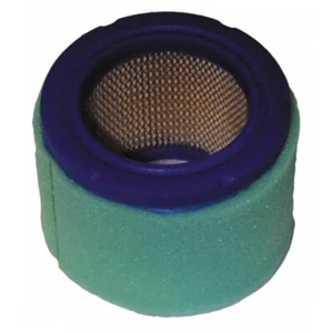 Cummins Onan 1402379, OEM Air Filter, BGE NHEL BGEL NHE BGM NHM Generators - Bild 1 von 1