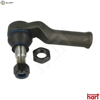 TIE ROD END 439 725 FOR LAND ROVER FREELANDER/VAN FORD MONDEO/IV/Turnier 2.2L - Image 1 of 4