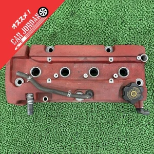 JDM Honda S2000 AP1 Engine Head Cover OEM Genuine Used - Picture 1 of 6