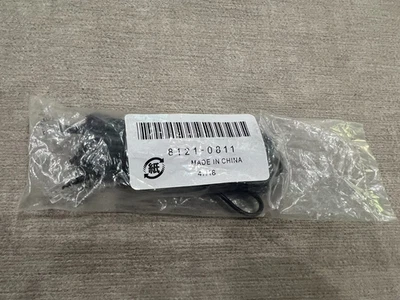 NUEVO SELLADO OEM HP 8121-0811 6 pies cable telefónico para impresora todo en uno Foto 1 de 3