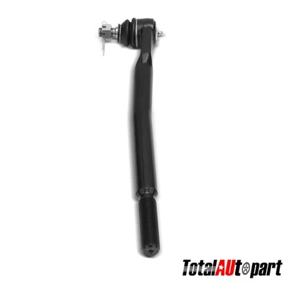 Tie Rod End for Ford F-250 F-350 Super Duty 2005 2006 2007 RWD Front Left Inner - Image 1 of 4