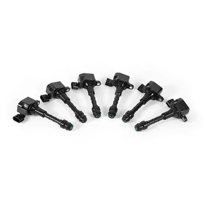 Ignition Coil for 2008 Nissan Quest - Image 1 of 4