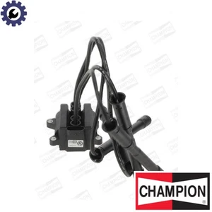 IGNITION COIL BAEA454 FOR RENAULT TWINGO/Hatchback/Van CLIO/SYMBOL/II THALIA - Picture 1 of 8