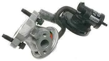 Standard Motor Products EGV507 EGR Valve fits NEON - Image 1 of 3