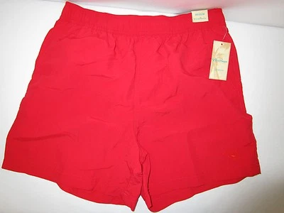 КАРИБСКИЙ ТВЕРДЫЙ ПЛАВАТЕЛЬНЫЙ СУНДУК НОВЫЙ С ЯРЛЫКОМ - Изображение 1 из 4