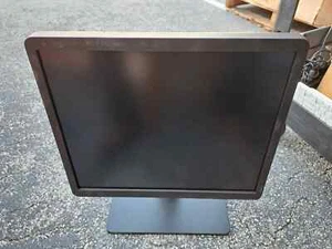 Barco MDRC-1219 HB High-Brightness 19" Medical Display Monitor - Picture 1 of 3