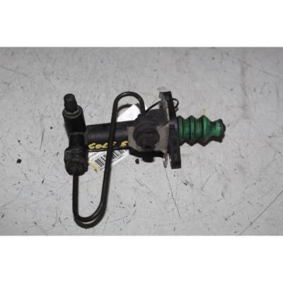 CLUTCH MASTER CYLINDER FOR VOLKSWAGEN GOLF 5A SERIE (03-08) 1.6 16V (85KW) 2003 - Image 1 of 4