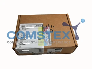 Cisco USB 3.0 SSD Almacenamiento 120GB - SSD-120G - Imagen 1 de 1