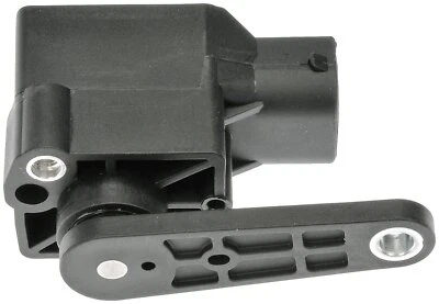 Sensor de nivel de faros Dorman 656LJ22 compatible con BMW 328i 1996-2000 1997 1998 1999 Foto 1 de 3