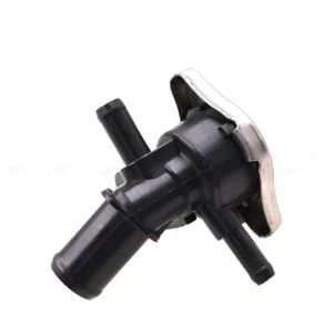 LFDV-15-17Y Radiator Filter With Cap Fit for MAZDA 5 - Picture 1 of 5