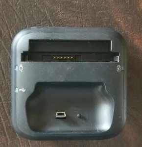 FABRICANTE DE EQUIPOS ORIGINALES BASE USB PARA AUDIOVOX PPC6700 XV6700 CRU6700 6700 - Imagen 1 de 12