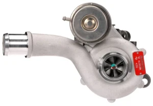 Turbocharger Rotomaster A1150128N 2010-2019 3.5L Right Side Ford Lincoln - Picture 1 of 15