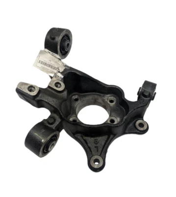 Nudillo de suspensión trasero izquierdo Mopar OEM 68083245AE se adapta a Journey 2011-2020 Foto 1 de 2