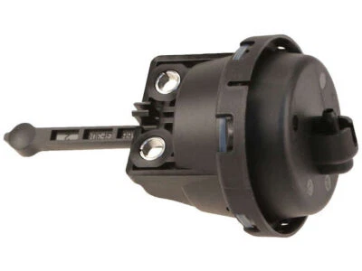 Motor colector de admisión genuino 87138XXVX 2007 2008 para Hyundai Sonata 2006-2010 Foto 1 de 2