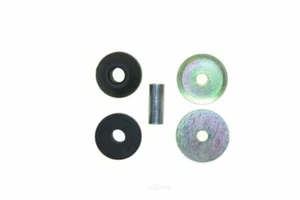 Suspension Strut Mount-Sedan Front Sachs 802 799 - Picture 1 of 2