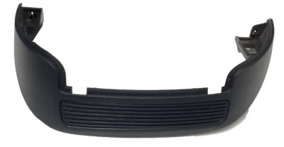 Chrysler Lebaron Dodge Daytona 1990-93 cuadro de instrumentos tablero moldura bisel Foto 1 de 4