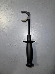 New Milwaukee Drill Handle 2804-20, Fit 2803-20, 2904-20, 2903-20 M18 18V Hammer - Picture 1 of 3