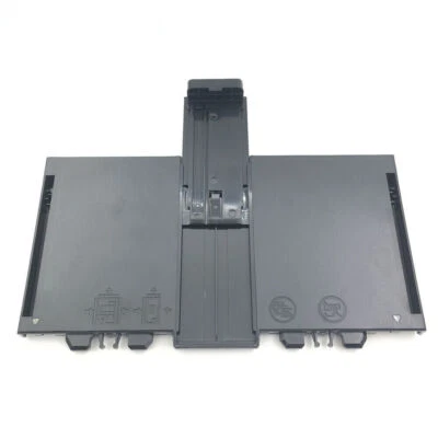 1X For Pro M201 M202 M225 M226 M202n M226dn M201n/dw M225dn/dw Paper Input Tray  - Image 1 of 3