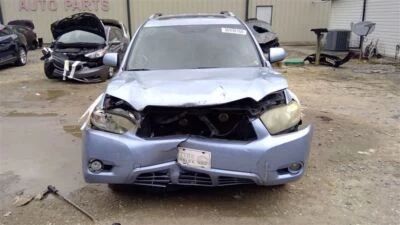 Chasis ECM estabilidad guiñada control de velocidad compatible con 10-15 LEXUS RX350 705329 Foto 1 de 4