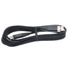 For Samsung Galaxy S20 S21 S22 A13 A23 A53 - 6FT USB CABLE TYPE-C CHARGER CORD