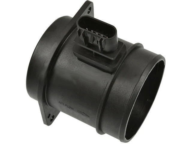 Sensor de flujo de aire másico para GMC Acadia 2010 ZC512BY 2009-2011 sensor de flujo de aire másico Foto 1 de 1