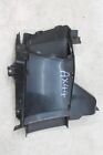 Audi A7 Sportback 4K Air Guide Lower Support Air Duct  4K8121764c