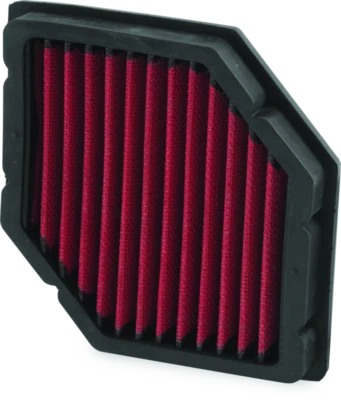 Filtro de aire BikeMaster para BMW K1200GT | 457030 Foto 1 de 3