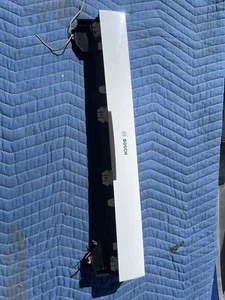 BOSCH DISHWASHER CONTROL BOARD PART # 9001048073 - Picture 1 of 4