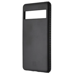 Incipio Grip Series Case for Google Pixel 7 Pro - Black - Picture 1 of 3