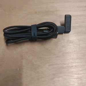 RAZER BARRACUDA RC30-0378 WLAN 2,4 GHz USB-C WIRELESS TRANSMITTER - Bild 1 von 5