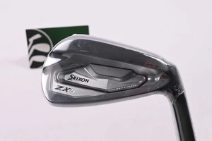 Srixon ZX5 Mk II Pitching Wedge / 44 Degree / Regular Flex N.S. Pro 980GH DST - Picture 1 of 6