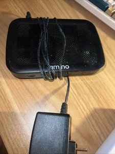 Amino Kamai 7XM 99-806300-65 Set Top Box - Picture 1 of 1