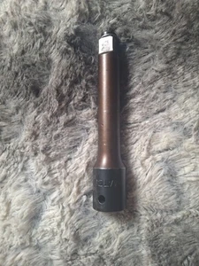 Extensión Matco Cxp50  - Imagen 1 de 6
