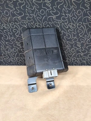 Módulo Abs 1989-1993 Dodge Ram D150 250/350 primeira geração Cummins 56026716 - Imagem 1 de 3