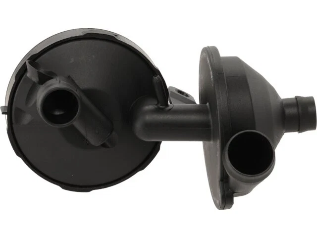 Válvula de ventilación del cárter para BMW 530i Base 2001-2005 2002 2003 2004 TM911XC Foto 1 de 1