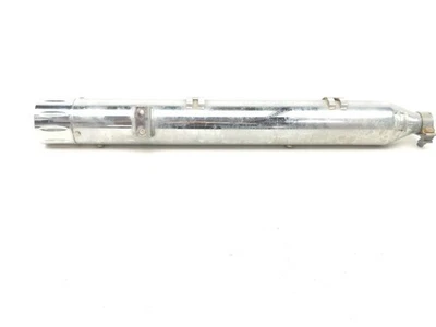 Silenciador silenciador escape Indian Chieftain Limited 14-18 lata B Foto 1 de 4