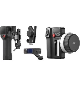 DJI Focus Pro All-In-One Combo NUOVO SIGILLATO! - Foto 1 di 15