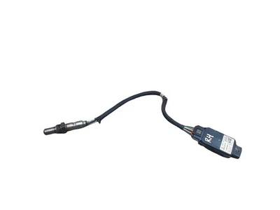 Audi Q5 Oxygen Lambda Nox Sensor 2021 80A907807AA - Image 1 of 4
