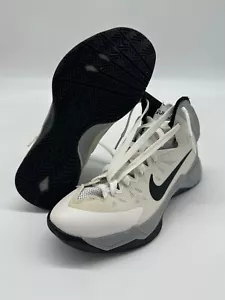 Nike Zoom Hyperquickness Sneakers 7 - Picture 1 of 6