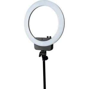 Nanguang Nanlite V29C 16in Bi-Color LED Ring Light - BRAND NEW! - Picture 1 of 3