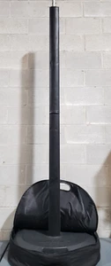 2x BOSE L1 Model I w/ (1) B1 Bass Module Portable PA System - LOCAL PICKUP - Picture 1 of 14