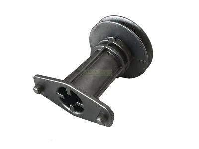 hub fits Viking Stihl MB 400 450 455 500 505 555 650 655 / 61187025001