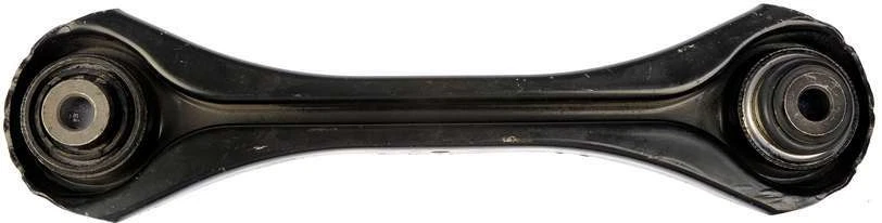 Suspension Control Arm for 2007-2010 BMW 335i - Image 1 of 1