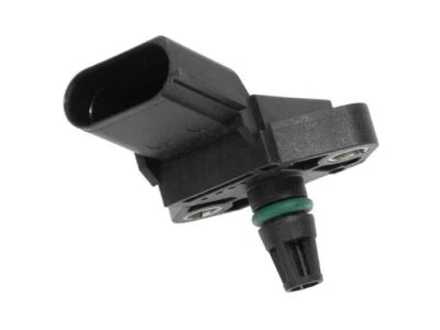 Sensor de impulso turbocompresor Bosch 36223HBYC 2011 2012 2013 para Audi A5 2010-2014 Foto 1 de 2
