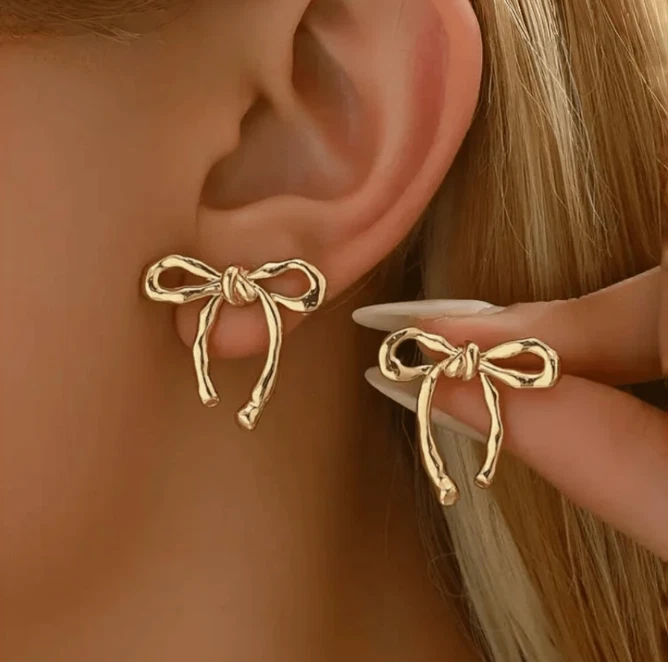 earrr - Изображение 1 из 1